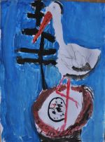 Poláček Mário.jpg